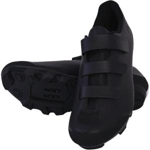 SRAM スラム FORCE22 REAR DERAILLEUR Medium Wi-Fli フォース22 リア