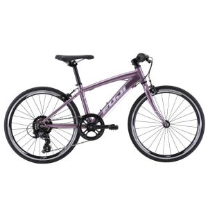 FUJI ACE 20 エース 20 (ラベン...の詳細画像1