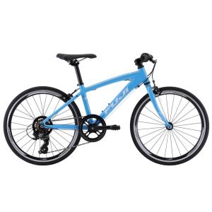 FUJI ACE 20 エース 20 (ライト...の詳細画像1