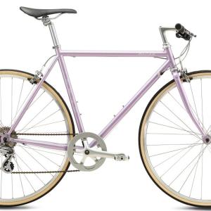 フジ(バイク) ロードバイク フジ バラッド R (クラシック