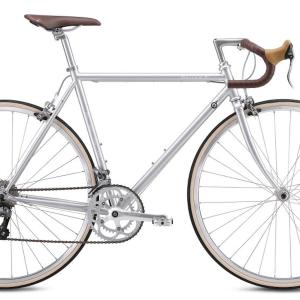 フジ(バイク) FUJI フジ ロードバイク バラッド オメガ フジ(バイク) FUJI フジ ロードバイク バラッド オメガ