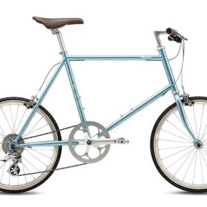 ○美品 アラヤ スワロー ランドナー RAN SWALLOW RANDONNEUR TIAGRA