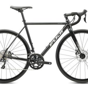 新品未使用 動作確認済 WHEELTOP EDS TX TX-RA6000 WHEELTOP ( ホイールトップ ) コンポセット EDS TX TX-RA6000 ワイヤー