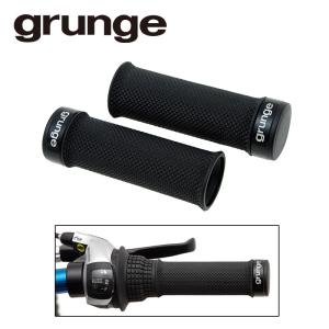 SLENDER LEATHER GRIP SHORT（100mm） （スレンダーレザーグリップ