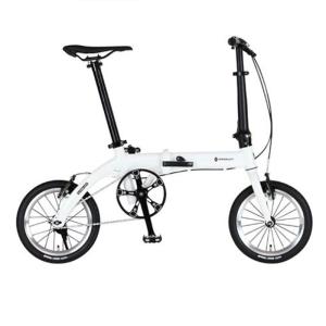 2021年最新版】折りたたみ自転車の人気おすすめランキング15選【人気 