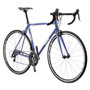 GIOS AIRONE (ワインレッド) 2025 ジオス アイローネ ロード