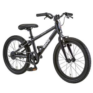 GIOS GENOVA 18(2colors)...の詳細画像1