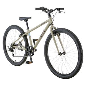 GIOS GENOVA 26(3colors)...の詳細画像2