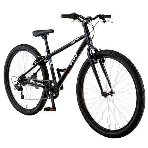 GIOS GENOVA 26(3colors)...の詳細画像3