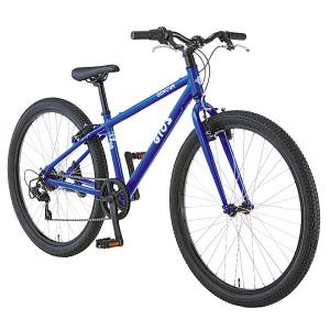 GIOS GENOVA 26(3colors)...の詳細画像1