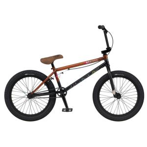 ENCOUNTER（エンカウンター） BM-20E｜20インチBMX : 自転車通販