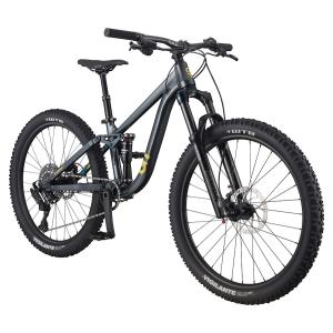 子供用自転車 GT STOMPER FS AC...の詳細画像1