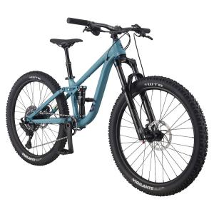 子供用自転車 GT STOMPER FS AC...の詳細画像1