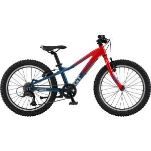 子供用自転車 GT STOMPER HT 20...の詳細画像1