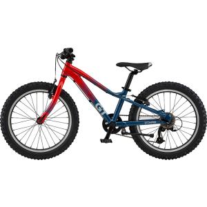 子供用自転車 GT STOMPER HT 20...の詳細画像2