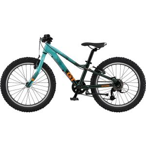 子供用自転車 GT STOMPER HT 20...の詳細画像2