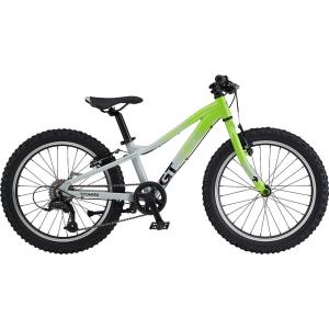 子供用自転車 GT STOMPER HT 20...の詳細画像1