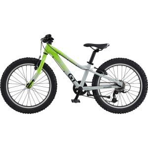 子供用自転車 GT STOMPER HT 20...の詳細画像2
