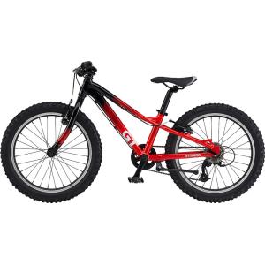 子供用自転車 GT STOMPER HT 20...の詳細画像2
