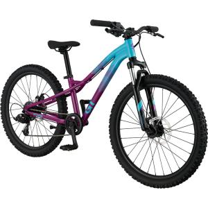 GT STOMPER Prime V2 24 ストンパー プライム 2024 スポーツ GT STOMPER Prime V2 24 ストンパー プライム 2024 スポーツ