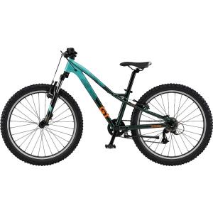 子供用自転車 GT STOMPER HT 24...の詳細画像2