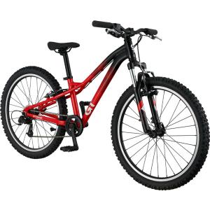 GT ジーティー 2025年モデル STOMPER HT ACE 24 ストンパーHT
