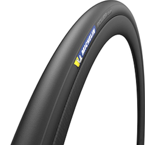 MICHELIN ミシュラン パワー カップ 700X25C MICHELIN POWER CUP ...