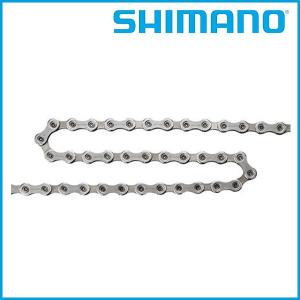 シマノ（SHIMANO） チェーン CN-HG701 11S 116L クイックリンク付属