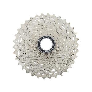 シマノULTEGRA CS-R8000 スプロケット14-28T ジュニア11S シマノ ULTEGRA（アルテグラ）CS-R8000 カセットスプロケット14