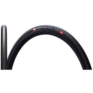 ASPITE 2本セット 自転車 タイヤ 700x25C 28C 30C 耐パンク ロング