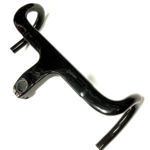 TNI ティーエヌアイ AEROFAST フルカーボン ハンドル 軽量 TNI ティーエヌアイ AEROFAST フルカーボン ハンドル 軽量