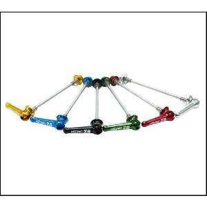 WHEELTOP (ホイールトップ) EDS OX-M7701-SGS コンポセット フラット
