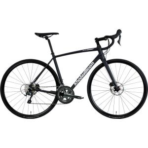 Khodaa Bloom ((9/5はポイント5％))自転車 KhodaaBloom FARNA
