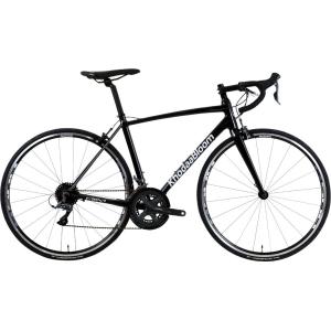 Khodaa Bloom ((11/5はポイント5％)) 自転車 KhodaaBloom FARNA