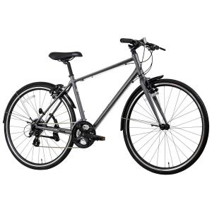 フジ（Fuji） VAPAH 固定ギア用 専用 FUJI VAPAH リアハブ ピスト