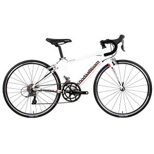 トレック（TREK） TREK KRX 2016年5月購入車体 SORA ジュニア用 子供用