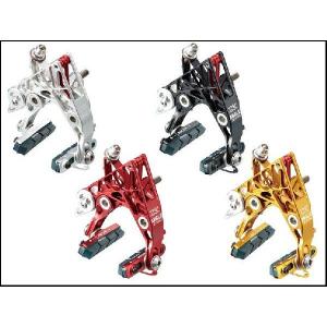 シマノ（SHIMANO） BR-R9110-F ダイレクトマウント・ブレーキ