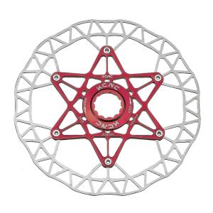 KCNC （ケーシーエヌシー） センターロックディスクローター