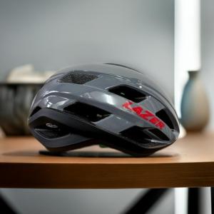 テクトロ」836.12 ブレーキシュー : サイクルベースあさひYahoo!店