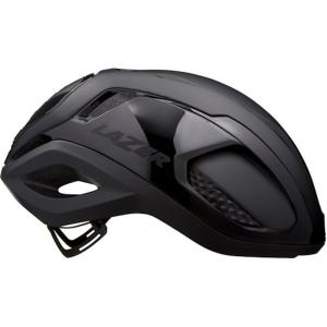 MomoDesign FGTR Classic Mono 2.0 モモ ジェットヘルメット /ブラック