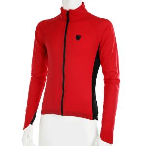 リオン ド カペルミュール ストレッチウインドブレーカー  Lion de KAPELMUUR Stretch Wind Breaker