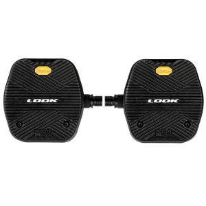 EDS OX ホイールトップ　OX-M7701-SGS 新品 WHEELTOP (ホイールトップ) EDS OX-M7701-SGS コンポセット フラット