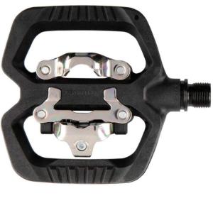 LOOK  GEO TREKKING ゲオ トレッキングペダル MTBペダル