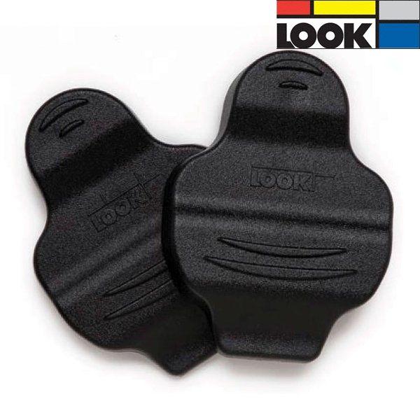 ルック/LOOK  KEO　カバー