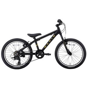 MARIN BIKE DONKY JR20 6...の詳細画像1