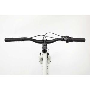 MARIN BIKE DONKY JR20 6...の詳細画像3