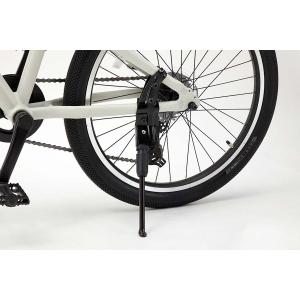 MARIN BIKE DONKY JR20 6...の詳細画像4