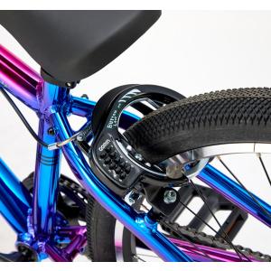 MARIN BIKE DONKY JR22 L...の詳細画像2