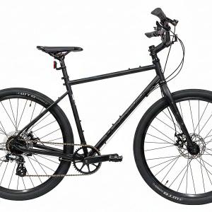 MARIN（マリン） MARIN FAIRFAX SE フェアファックス SE 2025 クロス