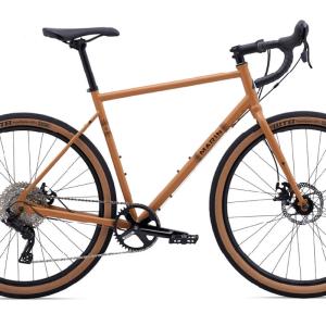 マリン 自転車車体の商品一覧｜自転車｜車、バイク、自転車 通販 